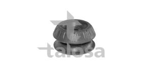 TALOSA 6304964 - SOP AMORT DEL TOYOTA PRIUS, 11- TOY
