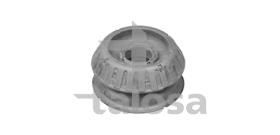 TALOSA 6304966 - SOP AMORT DEL TOYOTA YARIS, 05-14 T
