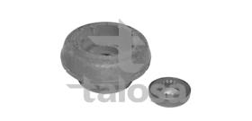 TALOSA 6304967 - SOP AMORT DEL C/COJ VW GOLF, 98-02