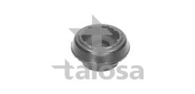 TALOSA 6304969 - SOP AMORT DEL VW PASSAT, 94-98 VOLK