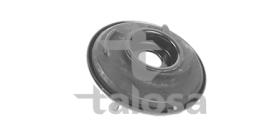 TALOSA 6304970 - SOP AMORT DEL VW PASSAT, 97-01 VOLK