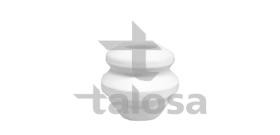 TALOSA 6304981 - SOP AMORT DEL AUDI TT, 99-06 AUDI A