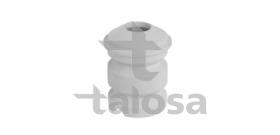 TALOSA 6304984 - SOP AMORT DEL BMW 3, 94-99 BMW 3