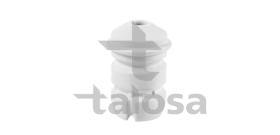 TALOSA 6304985 - SOP AMORT TRAS BMW 7, 94-01 BMW 5