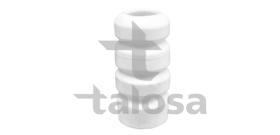 TALOSA 6304989 - SOP AMORT DEL CITROEN C 3, 02- CITR