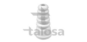 TALOSA 6304997 - SOP AMORT TRAS FORD FOCUS, 99-09 FO