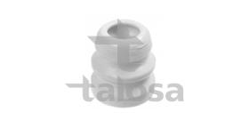 TALOSA 6304998 - SOP AMORT DEL FORD FOCUS, 99-09 FOR