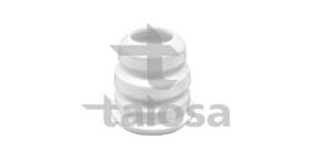 TALOSA 6304999 - SOP AMORT DEL FORD C-MAX, 07-10 FOR