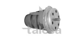 TALOSA 6305481 - SOP AMORT DEL FIAT DUCATO, 94-05 CI