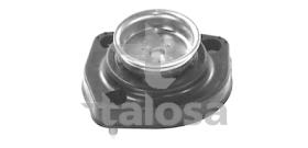 TALOSA 6305669 - SOP AMORT TRAS DCHO HYUNDAI TUCSON,