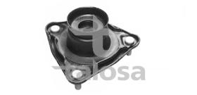 TALOSA 6305670 - SOP AMORT DEL S/COJ HYUNDAI I30, 07