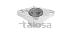 TALOSA 6305812 - SOP AMORT TRAS HYUNDAI I30, 07-12 H