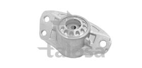 TALOSA 6306010 - SOP AMORT TRAS VW CC, 11-16 AUDI A3