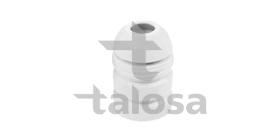 TALOSA 6306206 - SOP AMORT DEL FIAT DUCATO, 94-05 FI