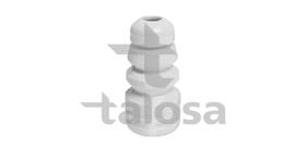 TALOSA 6306211 - SOP AMORT TRAS HYUNDAI ACCENT, 10-