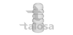 TALOSA 6306212 - SOP AMORT TRAS HYUNDAI GETZ, 01-11