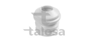TALOSA 6306215 - SOP AMORT DEL OPEL KADETT, 86-94 OP
