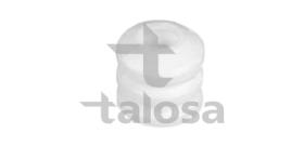 TALOSA 6306216 - SOP AMORT DEL OPEL COMBO, 96-02 OPE