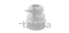 TALOSA 6306220 - SOP AMORT DEL OPEL CORSA, 06-14 OPE