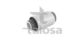TALOSA 6306224 - SOP AMORT DEL PEUGEOT J7, 68-80 PEU