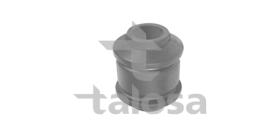 TALOSA 6306225 - SOP AMORT TRAS PEUGEOT PARTNER, 96-