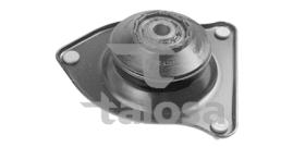 TALOSA 6306249 - SOP AMORT DEL C/COJ MINI R52, 04-08