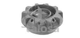 TALOSA 6306250 - SOP AMORT DEL SMART FORTWO, 07- SMA