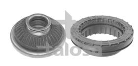 TALOSA 6306252 - SOP AMORT DEL C/COJ OPEL ASTRA, 07-