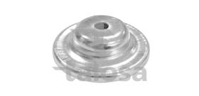 TALOSA 6308076 - SOP AMORT DEL RENAULT EXTRA, 85-01