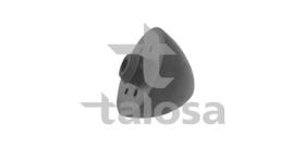 TALOSA 6308099 - SOP AMORT DEL VW TRANSPORTER, 90-04