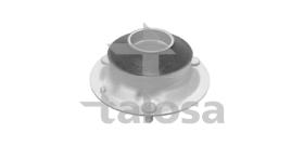 TALOSA 6309468 - SOP AMORT DEL BMW Z3, 97-03 BMW Z3