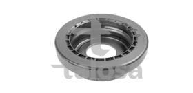 TALOSA 6309494 - SOP AMORT DEL FORD TOURNEO, 02-13 F