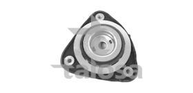 TALOSA 6309496 - SOP AMORT DEL FORD C-MAX, 07-10 FOR