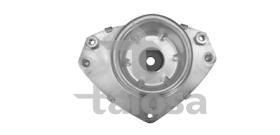 TALOSA 6309533 - SOP AMORT DEL DCHO FIAT TEMPRA, 90-