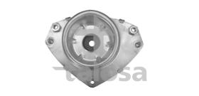 TALOSA 6309534 - SOP AMORT DEL IZDO FIAT TEMPRA, 90-