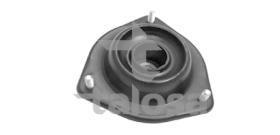 TALOSA 6309541 - SOP AMORT DEL HYUNDAI ACCENT, 99-17