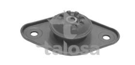 TALOSA 6309544 - SOP AMORT TRAS HYUNDAI ACCENT, 05-1