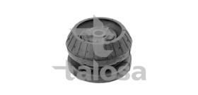 TALOSA 6309547 - SOP AMORT DEL MB VITO, 97-03 MERCED