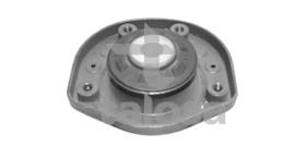 TALOSA 6309549 - SOP AMORT DEL MB SPRINTER, 06- MERC