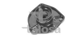 TALOSA 6309550 - SOP AMORT DEL MB CLASE C, 11- MERCE