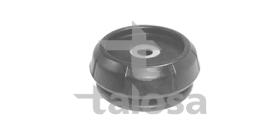 TALOSA 6309561 - SOP AMORT DEL OPEL CALIBRA, 89-97 O