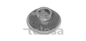 TALOSA 6309564 - SOP AMORT DEL OPEL ASTRA, 07-14 OPE