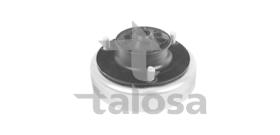 TALOSA 6310126 - SOP AMORT TRAS BMW 7, 85-94 BMW 7