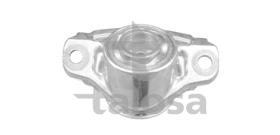 TALOSA 6310179 - SOP AMORT TRAS VW ARTEON, 17- AUDI