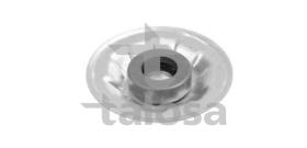 TALOSA 6310193 - SOP AMORT DEL OPEL ASTRA, 98-05 OPE