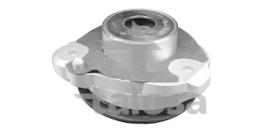 TALOSA 6310252 - SOP AMORT DEL IZDO FIAT DUCATO, 06-