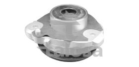TALOSA 6310253 - SOP AMORT DEL DCHO FIAT DUCATO, 06-