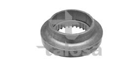 TALOSA 6310254 - SOP AMORT DEL RENAULT CLIO, 13- REN