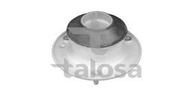 TALOSA 6310935 - SOP AMORT DEL BMW 3, 99-05 BMW 3