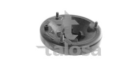 TALOSA 6310936 - SOP AMORT DEL BMW X5, 00-06 BMW X5